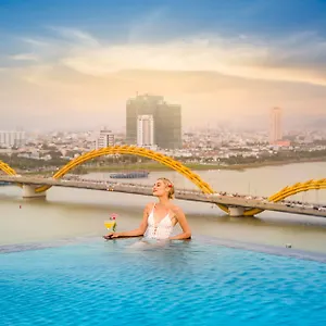 Val Soleil 4*, Da Nang Vietnam